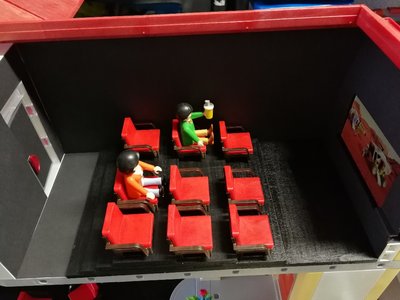 IMG_20181219_131532-992x744.jpg (137.97 KiB) 1496 mal betrachtet IMG_20181219_131532-992x744.jpg