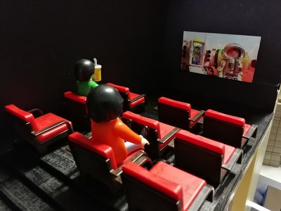 IMG_20181219_131519-992x744.jpg (119.44 KiB) 1496 mal betrachtet IMG_20181219_131519-992x744.jpg