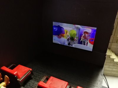 IMG_20181219_131512-992x744.jpg (95.92 KiB) 1496 mal betrachtet IMG_20181219_131512-992x744.jpg