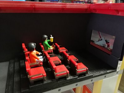 IMG_20181219_131455-992x744.jpg (128.15 KiB) 1496 mal betrachtet IMG_20181219_131455-992x744.jpg