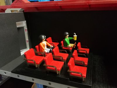 IMG_20181219_131450-992x744.jpg (125.97 KiB) 1496 mal betrachtet IMG_20181219_131450-992x744.jpg