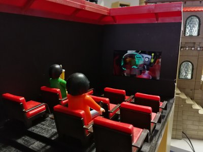 IMG_20181219_131436-992x744.jpg (117.06 KiB) 1496 mal betrachtet IMG_20181219_131436-992x744.jpg