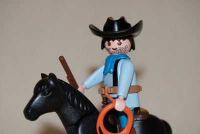 104 - Weihnachten - 24. Dezember 2018.jpg (267.48 KiB) 4120 mal betrachtet 104 - Weihnachten - 24. Dezember 2018.jpg