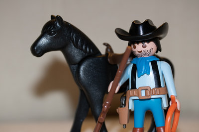 108 - Weihnachten - 24. Dezember 2018.jpg (298.49 KiB) 4120 mal betrachtet 108 - Weihnachten - 24. Dezember 2018.jpg