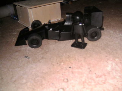 BILD4052.JPG (63.24 KiB) 4263 mal betrachtet BILD4052.JPG