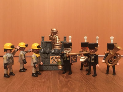 FAFFE85D-3C4D-4DDF-B58C-2F34F42D267D.jpeg (129.46 KiB) 3940 mal betrachtet FAFFE85D-3C4D-4DDF-B58C-2F34F42D267D.jpeg