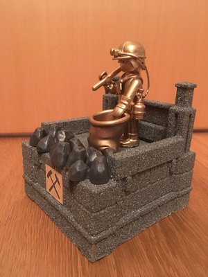 CF46D29C-0FF4-4FCA-A629-D3731E4E0898.jpeg (159.79 KiB) 3940 mal betrachtet CF46D29C-0FF4-4FCA-A629-D3731E4E0898.jpeg