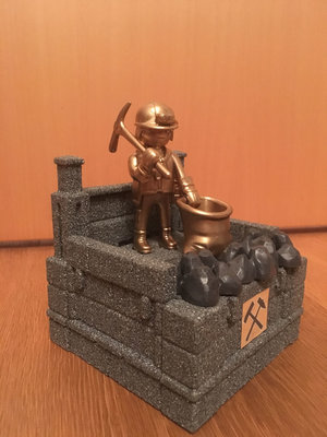 B01A2F10-89C3-42B3-A060-A68151E8F98C.jpeg (145.12 KiB) 4188 mal betrachtet B01A2F10-89C3-42B3-A060-A68151E8F98C.jpeg