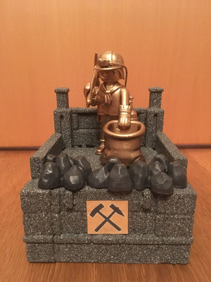 D05FE6C2-A08C-44C7-9027-50A615457894.jpeg (153.46 KiB) 3843 mal betrachtet D05FE6C2-A08C-44C7-9027-50A615457894.jpeg