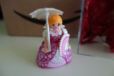 DSC01166 Kopie.JPG (126.53 KiB) 3710 mal betrachtet DSC01166 Kopie.JPG