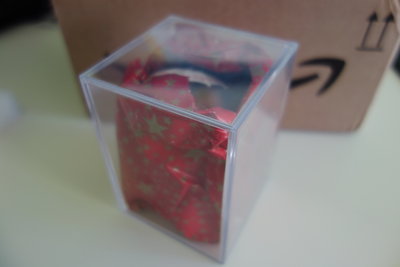 DSC01164 Kopie.JPG (99.6 KiB) 3958 mal betrachtet DSC01164 Kopie.JPG