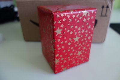 DSC01161 Kopie.JPG (134.46 KiB) 3613 mal betrachtet DSC01161 Kopie.JPG