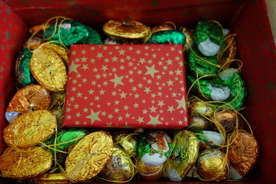 DSC01159 Kopie.JPG (368.59 KiB) 3613 mal betrachtet DSC01159 Kopie.JPG