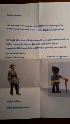 br.jpg (46.17 KiB) 3609 mal betrachtet br.jpg