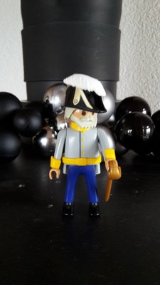 of1.jpg (49.33 KiB) 3609 mal betrachtet of1.jpg