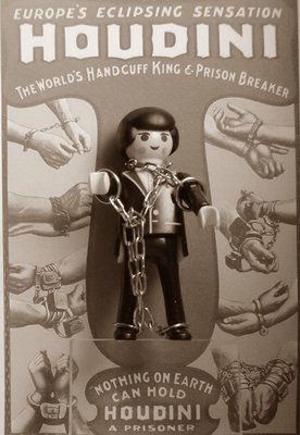 Houdini sepia.jpg (190.57 KiB) 3454 mal betrachtet Houdini sepia.jpg