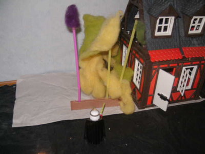 BILD4055.JPG (68.45 KiB) 2661 mal betrachtet BILD4055.JPG