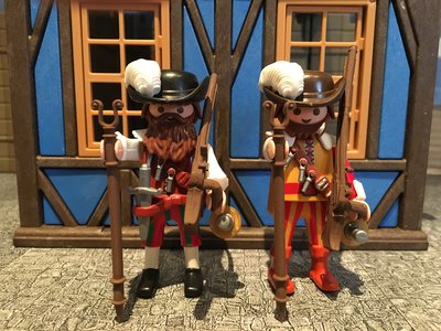 E6AC93B6-D907-4165-BEE6-0C1F03845406.jpeg (2.54 MiB) 2335 mal betrachtet E6AC93B6-D907-4165-BEE6-0C1F03845406.jpeg