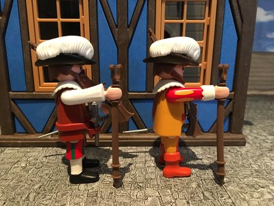 F3F7D6A6-C81C-4234-8CD6-901C4E7177D6.jpeg (2.44 MiB) 2335 mal betrachtet F3F7D6A6-C81C-4234-8CD6-901C4E7177D6.jpeg