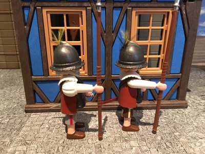 DBB8C9EA-B617-4ECD-BBC5-E4AE30CF11D6.jpeg (2.6 MiB) 2334 mal betrachtet DBB8C9EA-B617-4ECD-BBC5-E4AE30CF11D6.jpeg