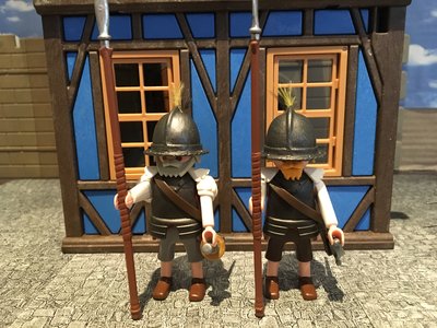 8E45B765-BDE7-4D6D-A525-46F43C128B27.jpeg (2.6 MiB) 2202 mal betrachtet 8E45B765-BDE7-4D6D-A525-46F43C128B27.jpeg