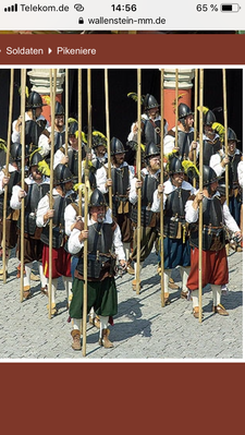 EBD45BC4-E94F-412E-8119-A9F4AAC84A64.png (1.24 MiB) 2191 mal betrachtet EBD45BC4-E94F-412E-8119-A9F4AAC84A64.png