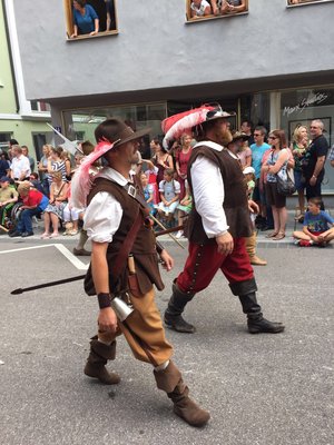 752DCB9A-E964-4424-9D00-2B9077333626.jpeg (349.44 KiB) 2125 mal betrachtet 752DCB9A-E964-4424-9D00-2B9077333626.jpeg