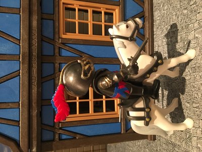 099A9FBE-3BC4-42EA-BBE3-967FB6A05C61.jpeg (2.41 MiB) 1751 mal betrachtet 099A9FBE-3BC4-42EA-BBE3-967FB6A05C61.jpeg