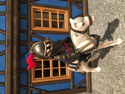 9552FE6F-9AF7-473D-A722-BF16E5AA0307.jpeg (2.25 MiB) 1883 mal betrachtet 9552FE6F-9AF7-473D-A722-BF16E5AA0307.jpeg