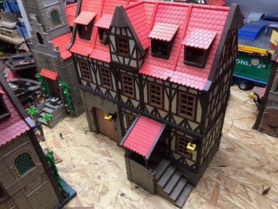 IMG_8187.JPG (101.24 KiB) 1998 mal betrachtet IMG_8187.JPG