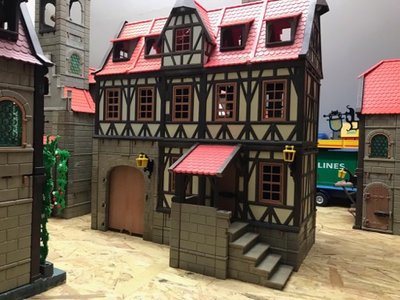 IMG_8186.JPG (86.79 KiB) 2257 mal betrachtet IMG_8186.JPG