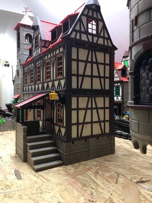 IMG_8185.JPG (123.23 KiB) 2114 mal betrachtet IMG_8185.JPG