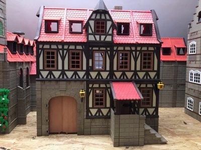 IMG_8184.JPG (85.23 KiB) 1998 mal betrachtet IMG_8184.JPG