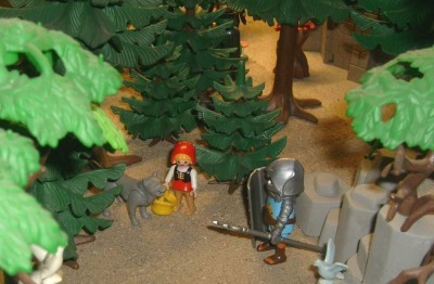 Märchen.jpg (102.25 KiB) 2271 mal betrachtet Märchen.jpg