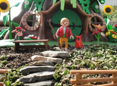 Hobbithöhle Bilbo jung.jpg (212.89 KiB) 2141 mal betrachtet Hobbithöhle Bilbo jung.jpg