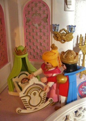 Dornröschen 3.JPG (132.39 KiB) 22718 mal betrachtet Dornröschen 3.JPG