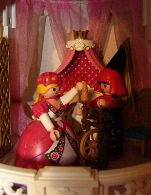 Dornröschen 8.JPG (110.13 KiB) 24016 mal betrachtet Dornröschen 8.JPG