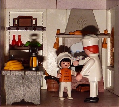 Dornröschen 9.JPG (160.2 KiB) 24093 mal betrachtet Dornröschen 9.JPG