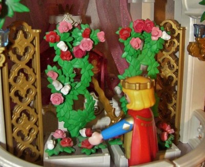 Dornröschen 11.JPG (137.11 KiB) 23010 mal betrachtet Dornröschen 11.JPG