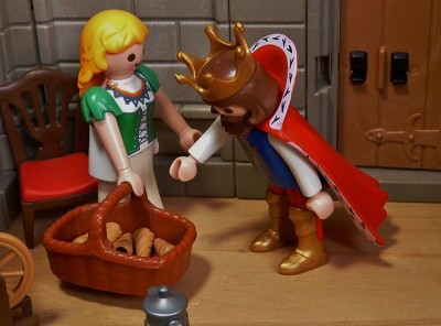 Tom 22.JPG (143.4 KiB) 1881 mal betrachtet Tom 22.JPG