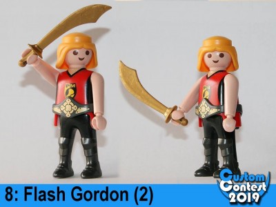 Nr 8 Flash Gordon 2.jpg