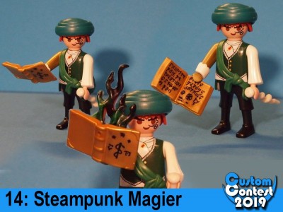 Nr 14 Steampunk Magier.jpg