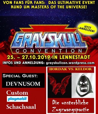 Grayskull Con 2019 Flyer neu.JPG