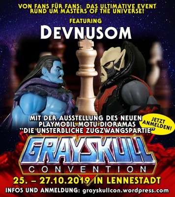 Grayskull Con 2019 Flyer offiziell.JPG