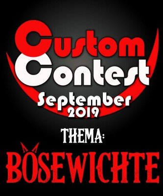 custom contest banner 2019 september 900.jpg