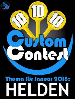 custom contest 2018 1000.jpg