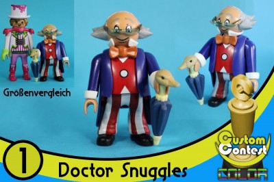 Platz 1 Doctor Snuggles.jpg