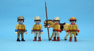 parade-202003.jpg (88.46 KiB) 7019 mal betrachtet parade-202003.jpg