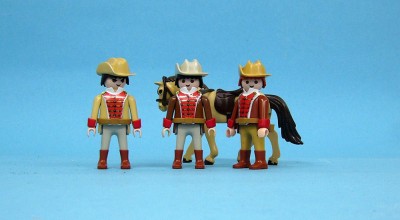 parade-202004.jpg (84.57 KiB) 7019 mal betrachtet parade-202004.jpg