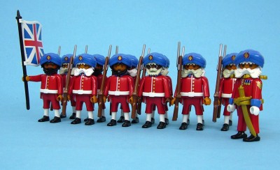 parade-202010.jpg (95.72 KiB) 7019 mal betrachtet parade-202010.jpg